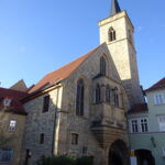 Ägidienkirche